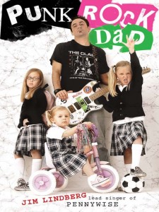 punkrockdad