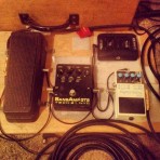 To Sell Is Human: How to Toubleshoot Your Pedal Board